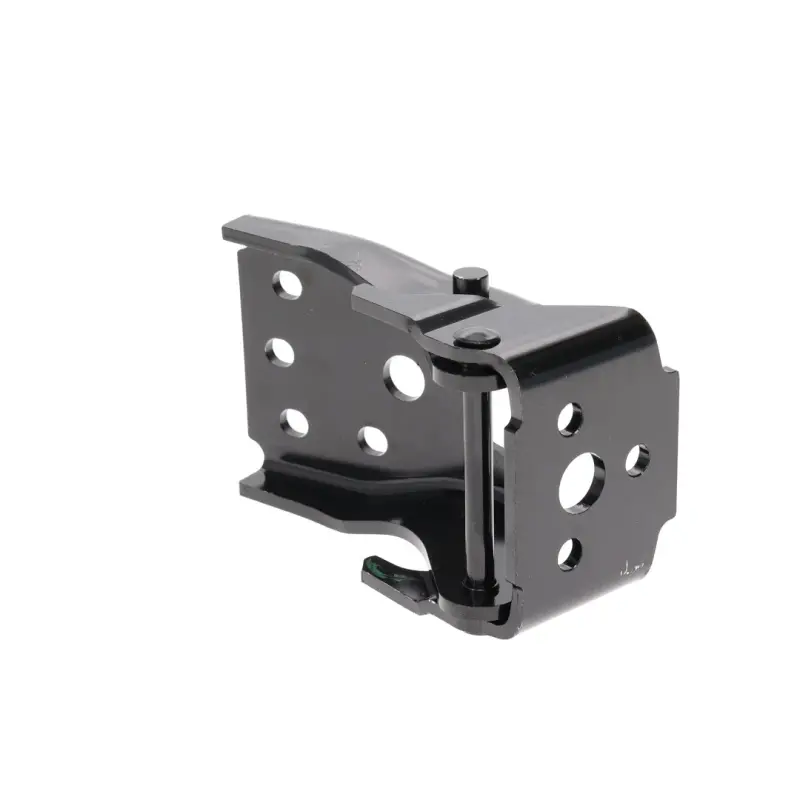 Upper Door Hinge - LH or RH - 73-79 Ford Truck Bronco